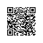 SIT1602BI-23-28N-33-333000G QRCode