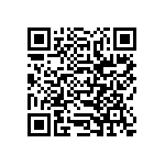 SIT1602BI-23-28N-33-333330G QRCode