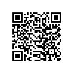 SIT1602BI-23-28N-35-840000E QRCode