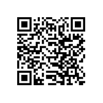 SIT1602BI-23-28N-37-500000E QRCode