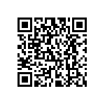 SIT1602BI-23-28N-6-000000E QRCode