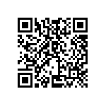 SIT1602BI-23-28N-6-000000G QRCode