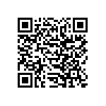 SIT1602BI-23-28N-66-666600D QRCode