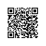 SIT1602BI-23-28N-74-175824D QRCode