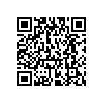 SIT1602BI-23-28S-18-432000E QRCode