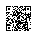 SIT1602BI-23-28S-20-000000E QRCode