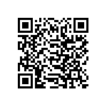 SIT1602BI-23-28S-24-000000G QRCode