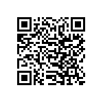 SIT1602BI-23-28S-28-636300E QRCode