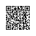 SIT1602BI-23-28S-3-570000E QRCode