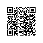 SIT1602BI-23-28S-30-000000E QRCode