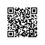 SIT1602BI-23-28S-32-768000G QRCode