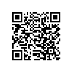 SIT1602BI-23-28S-33-333000E QRCode