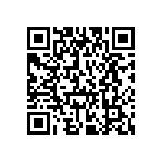 SIT1602BI-23-28S-38-400000D QRCode