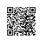 SIT1602BI-23-28S-38-400000G QRCode