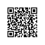 SIT1602BI-23-28S-4-000000D QRCode