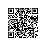 SIT1602BI-23-28S-4-000000E QRCode