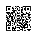 SIT1602BI-23-28S-48-000000D QRCode