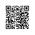 SIT1602BI-23-28S-65-000000D QRCode