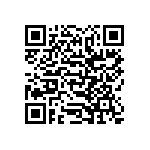 SIT1602BI-23-28S-66-666600G QRCode