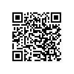 SIT1602BI-23-28S-74-175824E QRCode