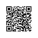 SIT1602BI-23-28S-74-175824G QRCode