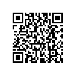 SIT1602BI-23-28S-74-250000G QRCode