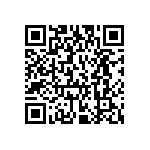 SIT1602BI-23-28S-75-000000G QRCode