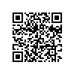 SIT1602BI-23-30E-25-000625E QRCode