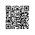 SIT1602BI-23-30E-25-000625G QRCode