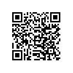 SIT1602BI-23-30E-30-000000E QRCode