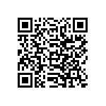 SIT1602BI-23-30E-33-000000E QRCode