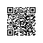 SIT1602BI-23-30E-33-333300D QRCode