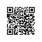 SIT1602BI-23-30E-33-333300E QRCode