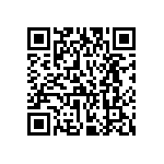 SIT1602BI-23-30E-35-840000D QRCode