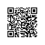 SIT1602BI-23-30E-37-500000D QRCode