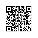 SIT1602BI-23-30E-4-096000E QRCode