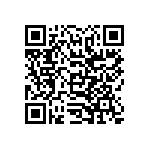 SIT1602BI-23-30E-40-000000D QRCode