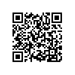 SIT1602BI-23-30E-40-500000D QRCode