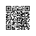 SIT1602BI-23-30E-54-000000E QRCode