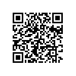 SIT1602BI-23-30E-60-000000D QRCode