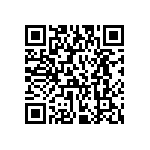 SIT1602BI-23-30E-62-500000E QRCode