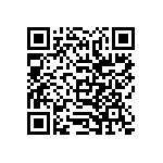 SIT1602BI-23-30E-66-600000G QRCode