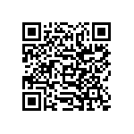 SIT1602BI-23-30E-66-666000G QRCode