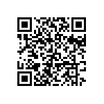 SIT1602BI-23-30E-74-175824G QRCode