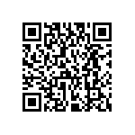 SIT1602BI-23-30E-74-250000E QRCode