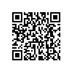 SIT1602BI-23-30E-74-250000G QRCode