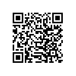 SIT1602BI-23-30N-19-200000G QRCode