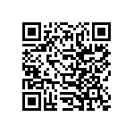 SIT1602BI-23-30N-27-000000D QRCode