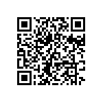 SIT1602BI-23-30N-27-000000E QRCode