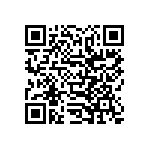 SIT1602BI-23-30N-28-636300D QRCode